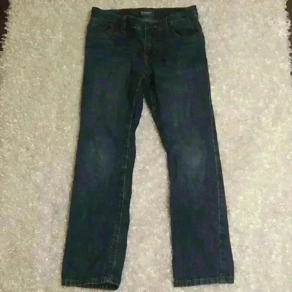 Old Navy